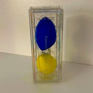 No beauty cosmic blended tool never opened